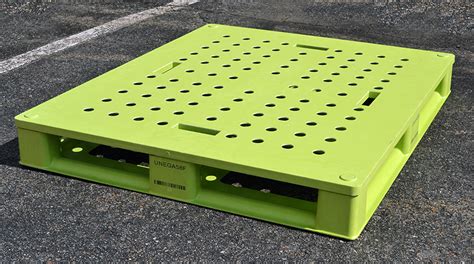 rfid tracking pallets|rf tracking system.